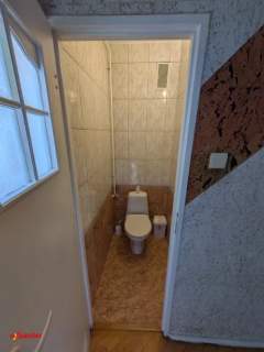 Idealne pod inwestycję, z najemcą, 3 pokoje, 68m2