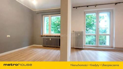 Mieszkanie na sprzedaż, 54,5 m2, Gliwice