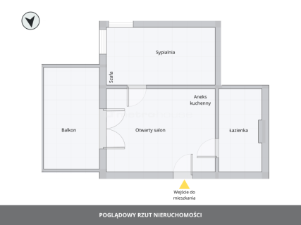 Apartament nad morzem parking i 2 komórki w cenie