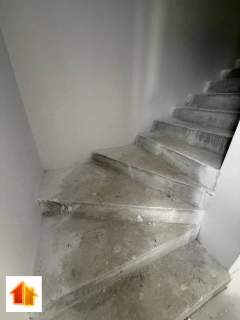 Mielec ul. Promienna INWESTYCJA Gotowy projekt na 4 apartamenty...