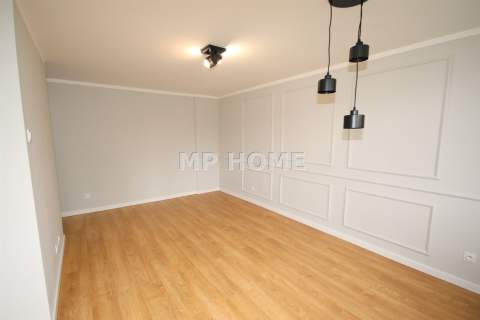 Mieszkanie na sprzedaż, 27 m2, Świebodzice