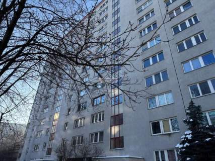Mieszkanie 3 pokoje, dla rodziny/ lub studentów 