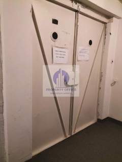 Wola lokal biurowy 24,30m2 na wynajem