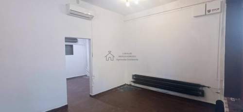 Nieduży lokal na sklep, biuro, usługi Łódź/Górna