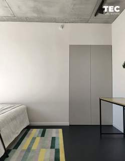 Pądnik Biały Piaszczysta 40 m2 2 pokoje