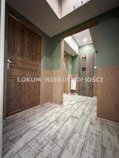 M-4 ul. Ruchu Oporu 72,21 m2