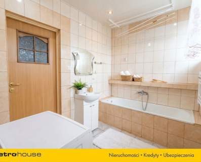 OKAZJA Na sprzedaż dom w centrum Buska-Zdroju