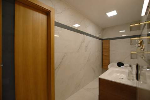 Mieszkanie na sprzedaż, 91,91 m2, Kielce