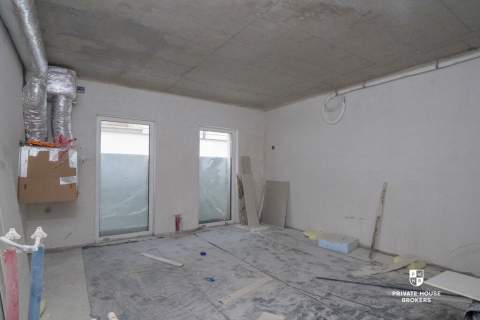 Lokal użytkowy do wynajęcia, 77,42 m2, Kraków