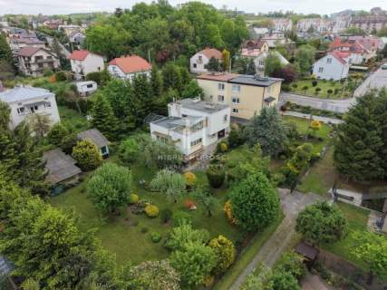 REZERWACJA DZIAŁKA ZPOTENCJAŁEM BUDOWLANYM, JASŁO, OBR. ULASZOWICE