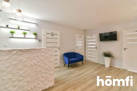 LOKAL INWESTYCYJNY ROI 7,7% CENTRUM WRZESZCZA