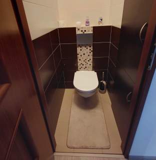 Sprzedam mieszkanie 50,72 m2