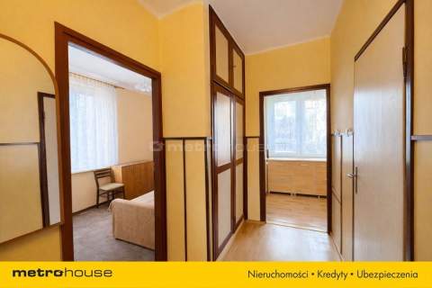 Mieszkanie na sprzedaż, 52,53 m2, Bytom