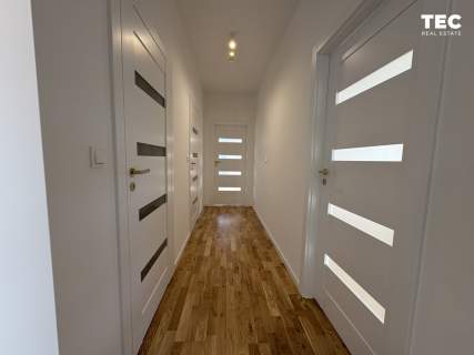 Nowy Apartament Premium Taras