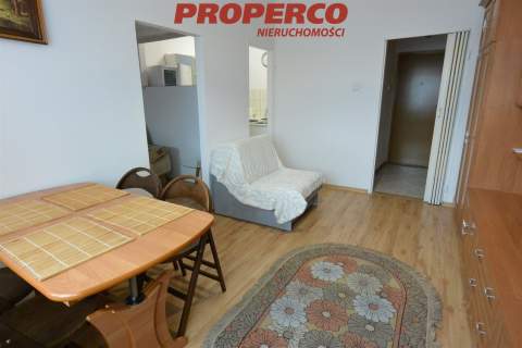 Mieszkanie 2 pok., 30 m2,os. Jagiellońskie,Szkolna