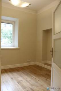 95 m 5 Gabinetów Parter 5 min od M1 Centrum