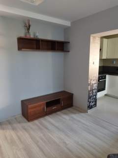 Mieszkanie bezczynszowe ok. 55m2