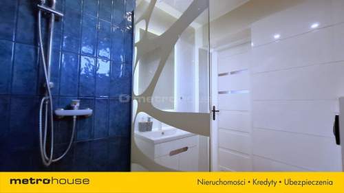 Połowa domu po remoncie dodatkowa działka 400m2
