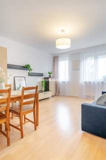 jasne 2 pok. po remoncie, balkon, Turka, Płaszów