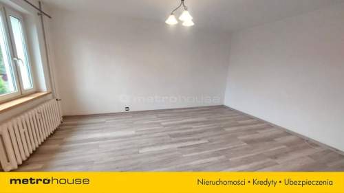Mieszkanie na sprzedaż, 54,5 m2, Gliwice