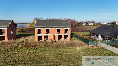 Dom na sprzedaż, 280 m2, Dąbcze