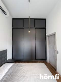 Luksusowy Loft 79m Fabryczna 17 Zielona Góra