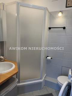 Mieszkanie do wynajęcia, 48 m2, Pruszków
