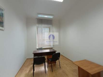 Śródmieście lokal biurowy 22m2 do wynajęcia