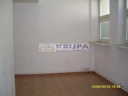 Nieruchomość komercyjna na sprzedaż, 220 m2, Warszawa