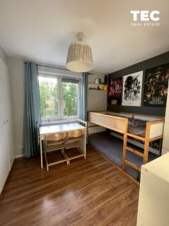 2 pokoje Kliny 50 m2 Atrakcyjna cena