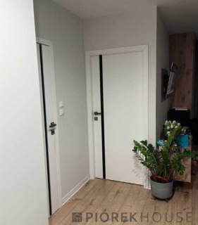 2-pokojowe mieszkanie w Ursusie