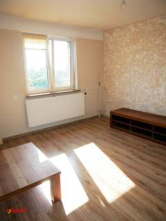 Dom w Bierzglinku ok. 141m2 i budynek gospodarczy, zamiana
