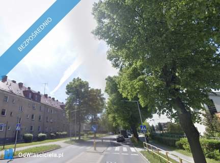 Sprzedam mieszkanie bez pośredników
