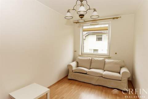 Przestronny apartament 4-pokojowy blisko morza   G