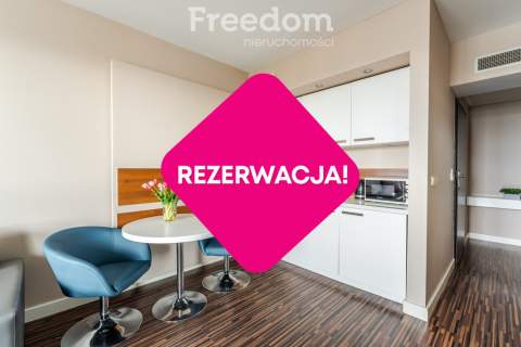 Dwupokojowy apartament nad samym morzem, Kołobrzeg