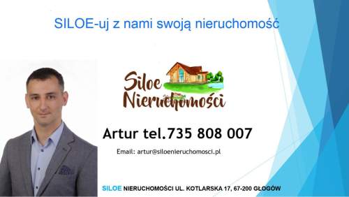 3 pokojowe mieszkanie z garderobą, Kopernik