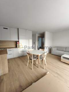Apartament premium 45 m Panorama na Śnieżkę