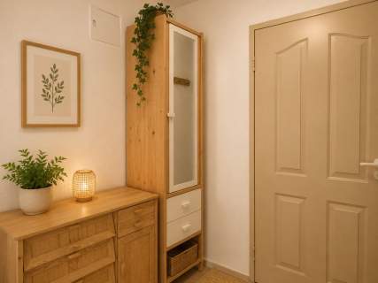 Jasne 35 m osobna kuchnia balkon Ruczaj