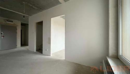 Wygodny Apartament - gotowy do wydania