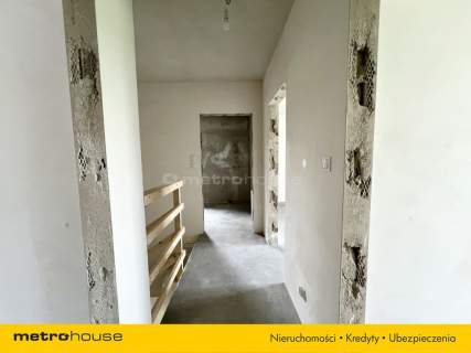Dom na sprzedaż, 170 m2, Szyce