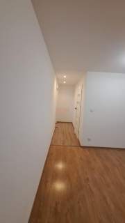 Wysoki parter 3 pokoje po remoncie Balkon Cicha okolica