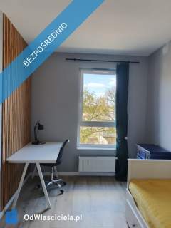 Apartament w Centrum