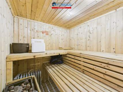 Dom na sprzedaż, 180 m2, Jastrowie
