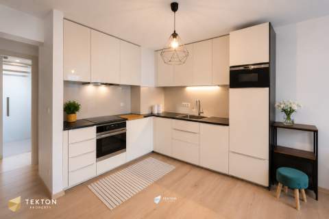 APARTAMENT CENTRUM PREMIUM LOKALIZACJA