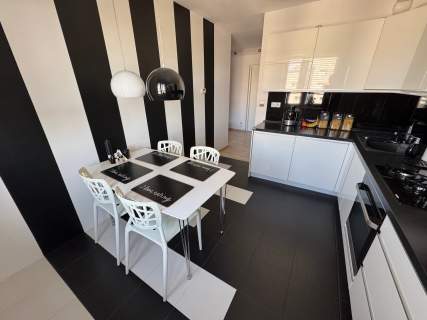 Sprzedam inteligentne mieszkanie 51,90 m2