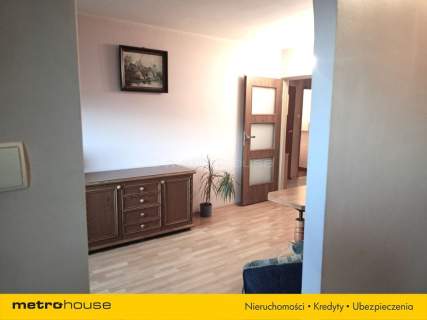Sprzedaż mieszkania 48 m2 w Łowiczu
