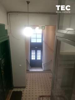 28 m centrum po remoncie