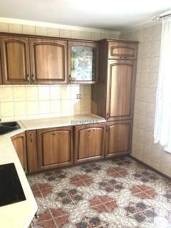 3 pokoje duży taras 82m os. Leśne