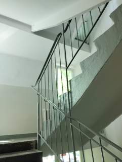 Sprzedam mieszkanie Lublin Balladyny LSM