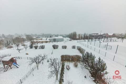 Okazja Gotowe 4 pokoje z możliwością GARAŻU